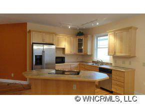 32 Langwell - Photo 5