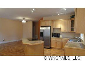 32 Langwell - Photo 6