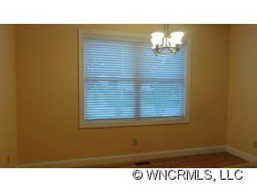 32 Langwell - Photo 7