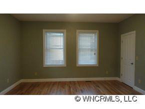 32 Langwell - Photo 8