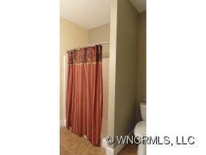 32 Langwell - Photo 9