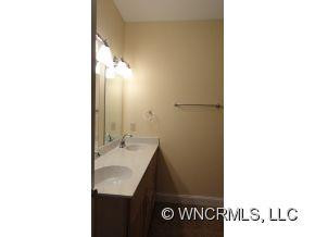 32 Langwell - Photo 10