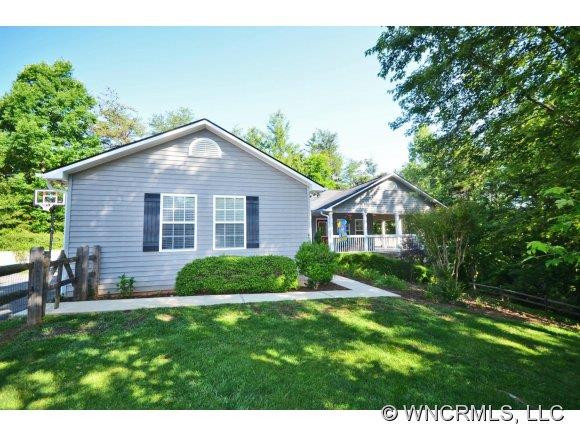 17 Carissa Drive