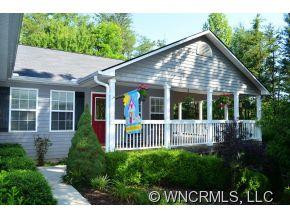 17 Carissa Drive - Photo 2