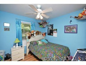 17 Carissa Drive - Photo 11