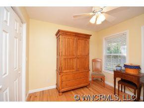 17 Carissa Drive - Photo 12
