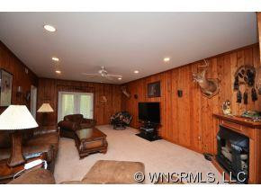 17 Carissa Drive - Photo 13