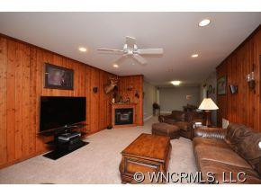 17 Carissa Drive - Photo 14