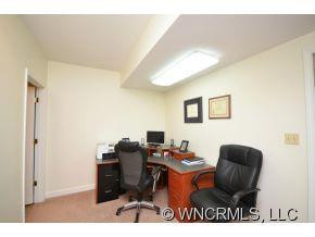 17 Carissa Drive - Photo 15