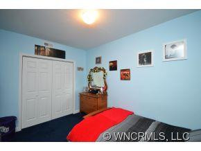 17 Carissa Drive - Photo 16