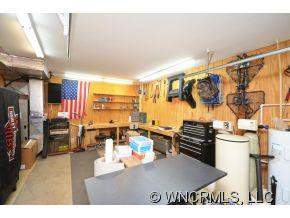 17 Carissa Drive - Photo 17