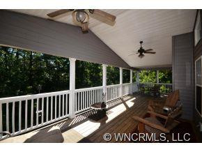 17 Carissa Drive - Photo 19
