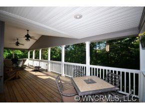 17 Carissa Drive - Photo 20