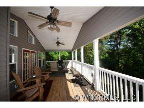 17 Carissa Drive - Photo 3