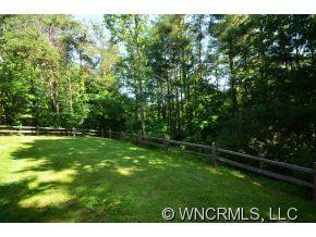 17 Carissa Drive - Photo 21