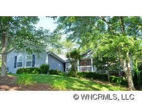 17 Carissa Drive - Photo 22