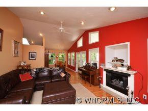 17 Carissa Drive - Photo 4