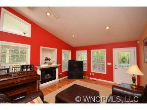 17 Carissa Drive - Photo 5