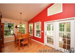 17 Carissa Drive - Photo 6