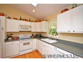 17 Carissa Drive - Photo 7