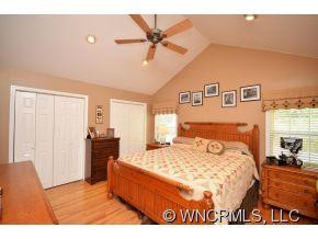 17 Carissa Drive - Photo 8