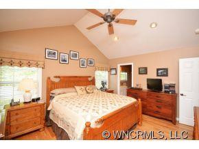 17 Carissa Drive - Photo 9