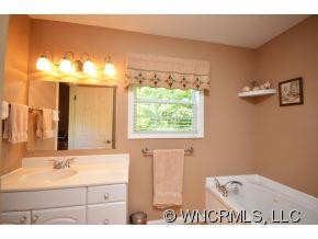 17 Carissa Drive - Photo 10