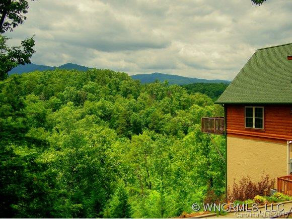 179 Silver Tree Lane - Photo 2