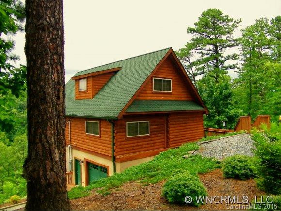179 Silver Tree Lane - Photo 11