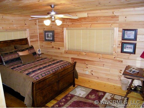 179 Silver Tree Lane - Photo 12
