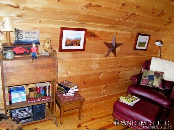 179 Silver Tree Lane - Photo 14