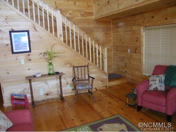 179 Silver Tree Lane - Photo 15