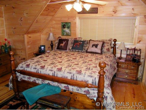 179 Silver Tree Lane - Photo 16