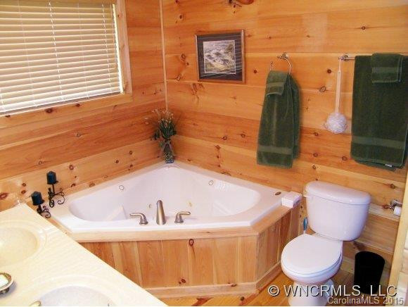 179 Silver Tree Lane - Photo 17