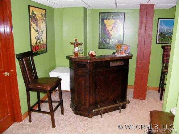 179 Silver Tree Lane - Photo 18