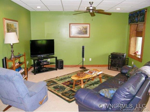 179 Silver Tree Lane - Photo 19