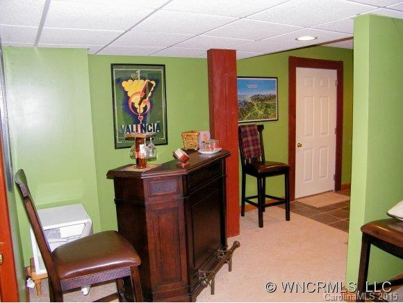 179 Silver Tree Lane - Photo 20