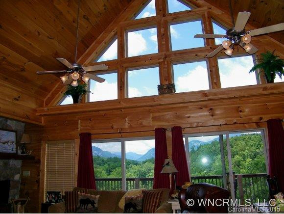 179 Silver Tree Lane - Photo 3