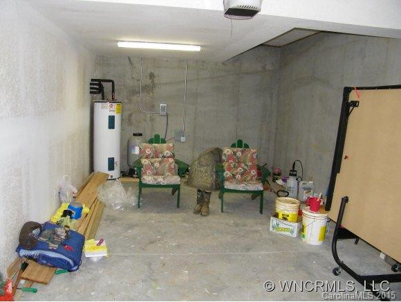 179 Silver Tree Lane - Photo 21