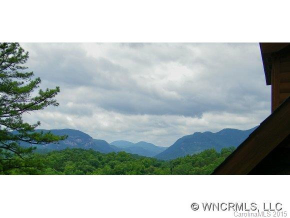 179 Silver Tree Lane - Photo 22