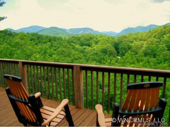 179 Silver Tree Lane - Photo 4
