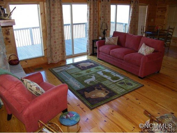 179 Silver Tree Lane - Photo 5