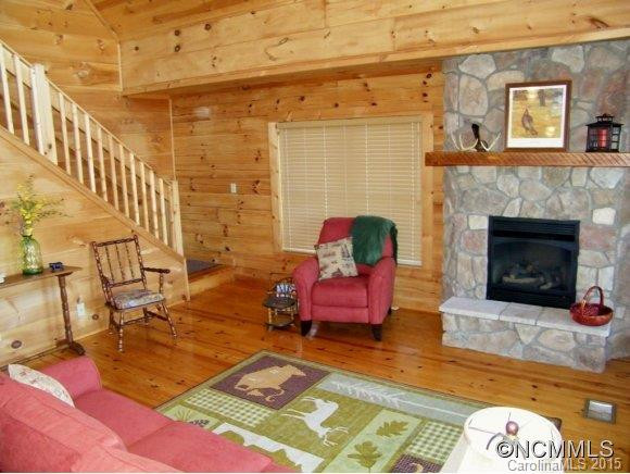 179 Silver Tree Lane - Photo 6