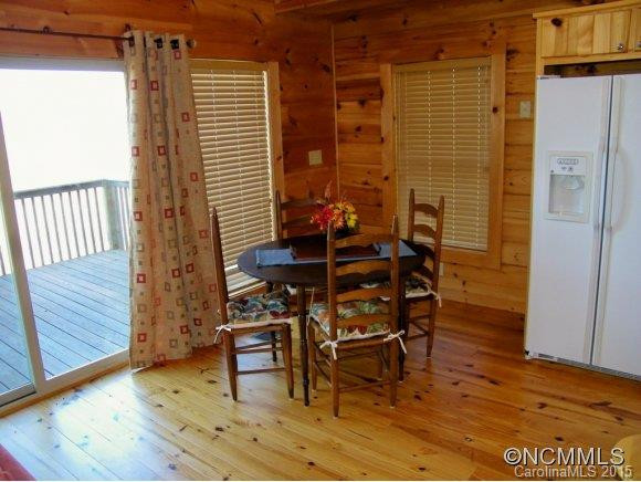 179 Silver Tree Lane - Photo 7