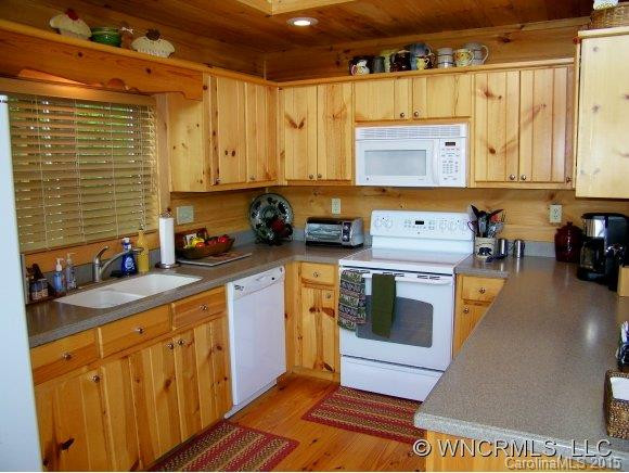 179 Silver Tree Lane - Photo 8