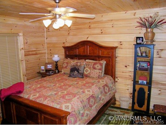 179 Silver Tree Lane - Photo 9