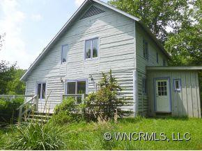 20 Pokeweed Lane - Photo 2