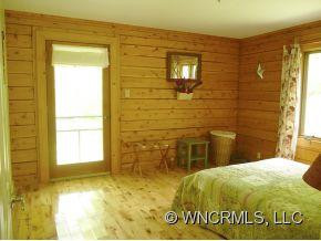 20 Pokeweed Lane - Photo 11