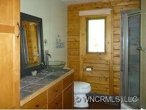 20 Pokeweed Lane - Photo 12