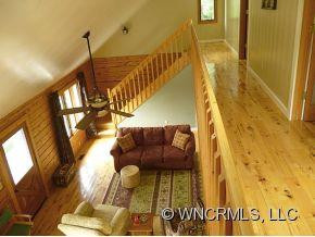 20 Pokeweed Lane - Photo 13